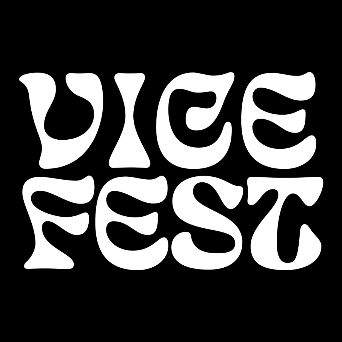 Vicefest